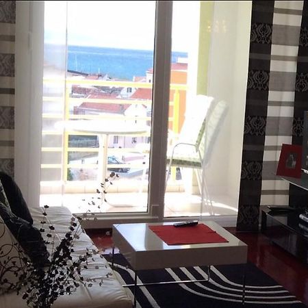 Apartment Marijeta Makarska Eksteriør billede